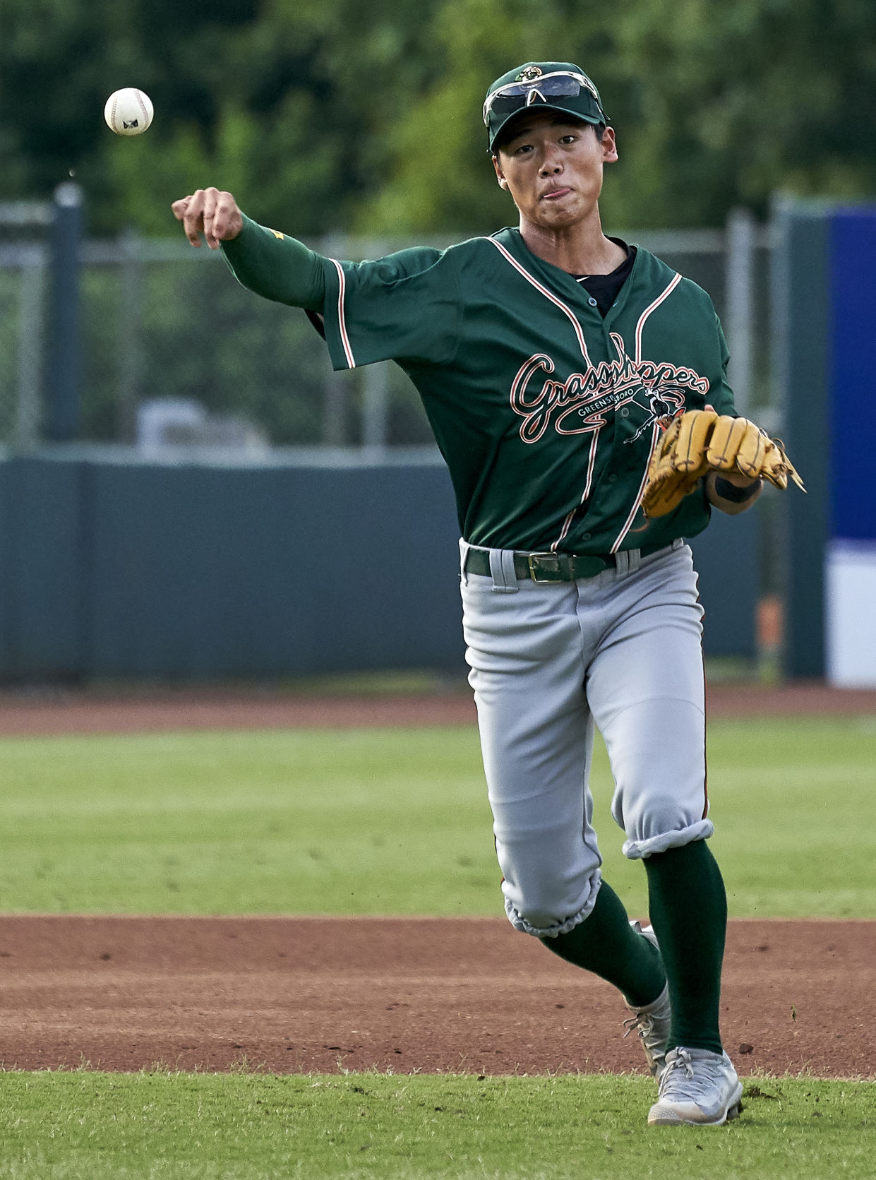CRAWDADS 0526 17.jpg